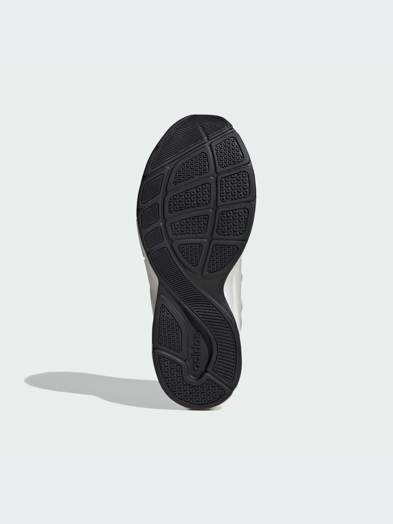 Кроссовки Adidas модель JI2849-KZ Кроссовки Adidas модель JI2849-KZ Фото