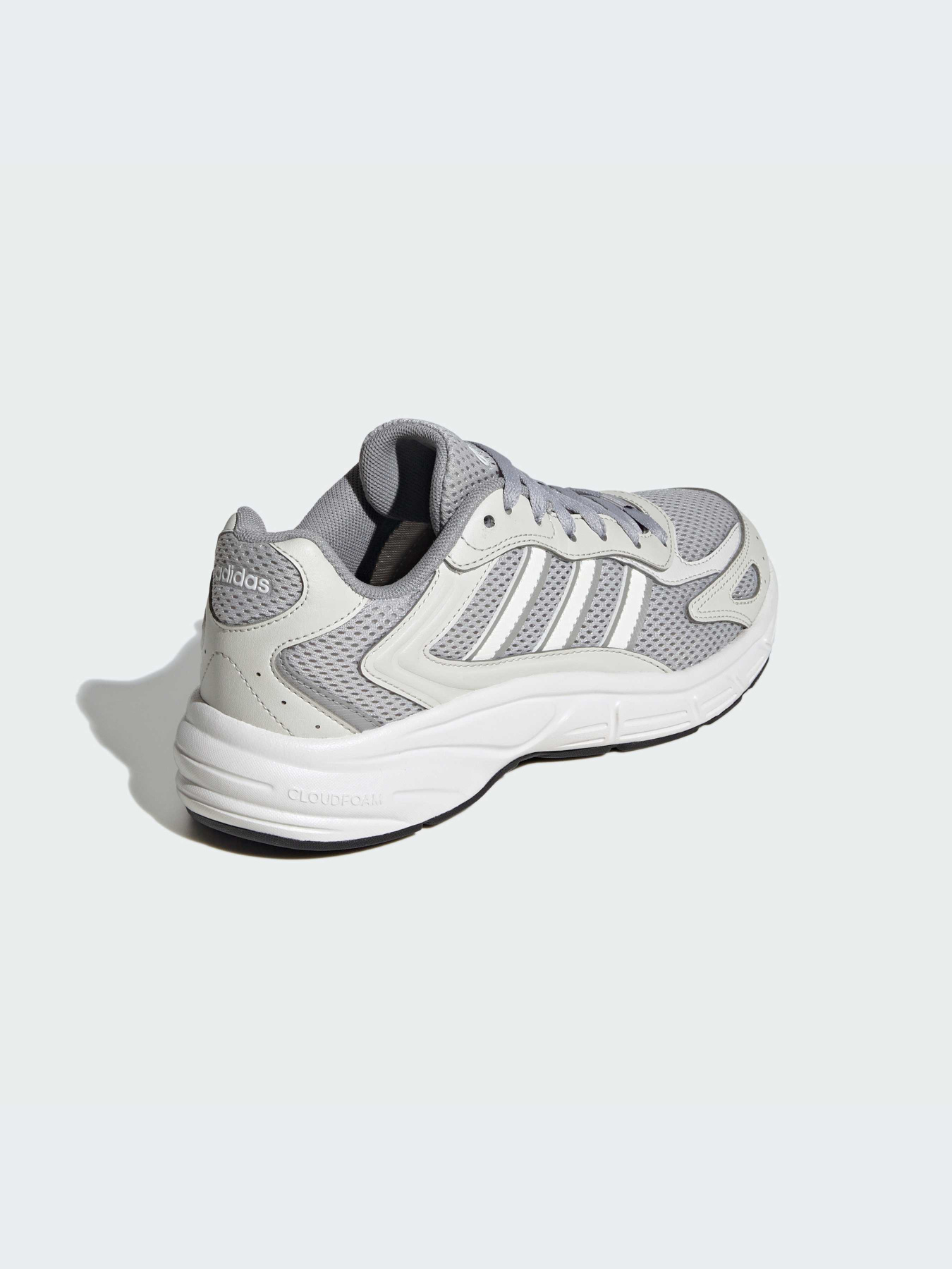Кроссовки Adidas модель JI2849-KZ Кроссовки Adidas модель JI2849-KZ Фото