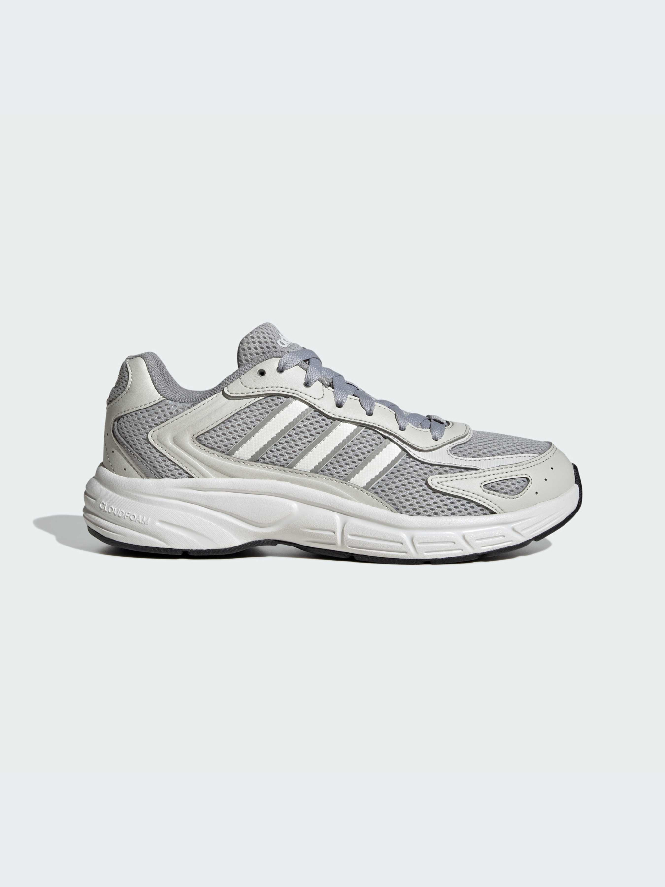 Кроссовки Adidas модель JI2849-KZ Кроссовки Adidas модель JI2849-KZ Фото