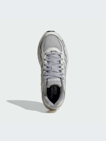 Кроссовки Adidas модель JI2849-KZ Фото