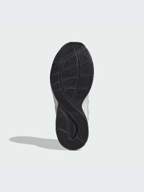 Кроссовки Adidas модель JI2849-KZ Фото