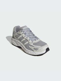 Кроссовки Adidas модель JI2849-KZ Фото
