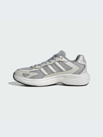 Кроссовки Adidas модель JI2849-KZ Фото
