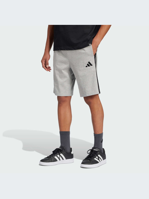 Шорты Adidas модель JE6411-KZ Фото