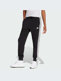 Брюки Adidas модель JD0896-KZ Фото
