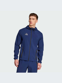 Худи и свитшоты Adidas Tiro модель JY0522-KZ Фото