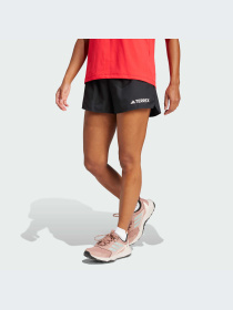 Шорты Adidas модель JF1258-KZ Фото