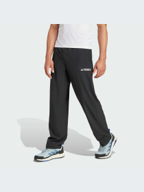 Брюки Adidas модель JF3709-KZ Фото