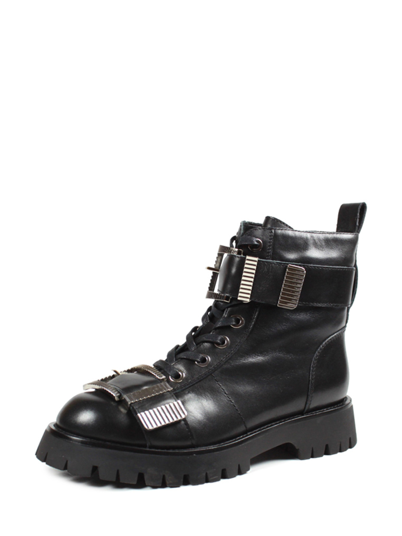 Ботинки It-girl модель 2088-615M-A278 Фото