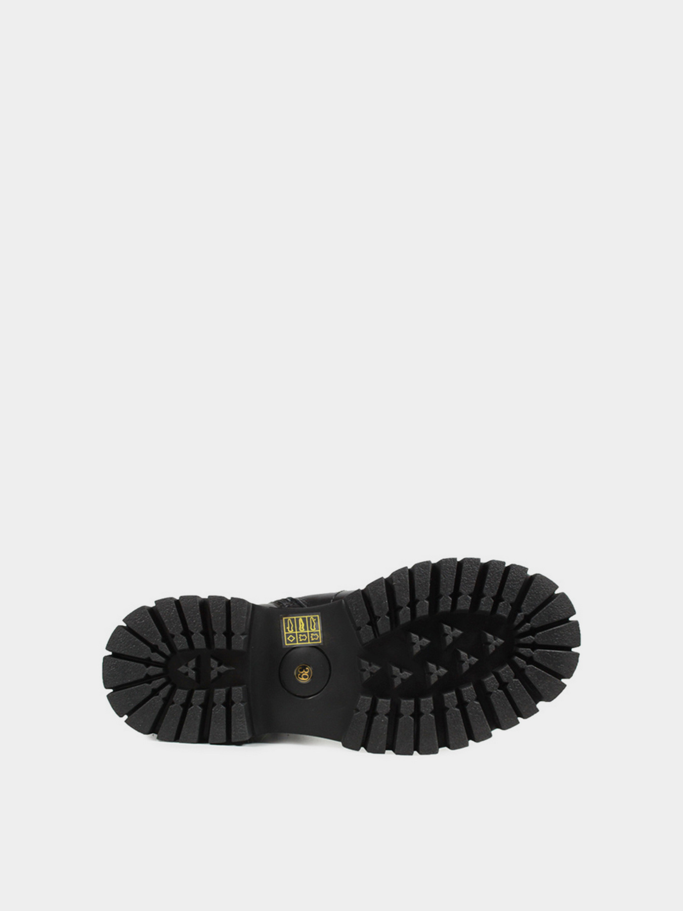 Ботинки It-girl модель 2088-615M-A278 Фото