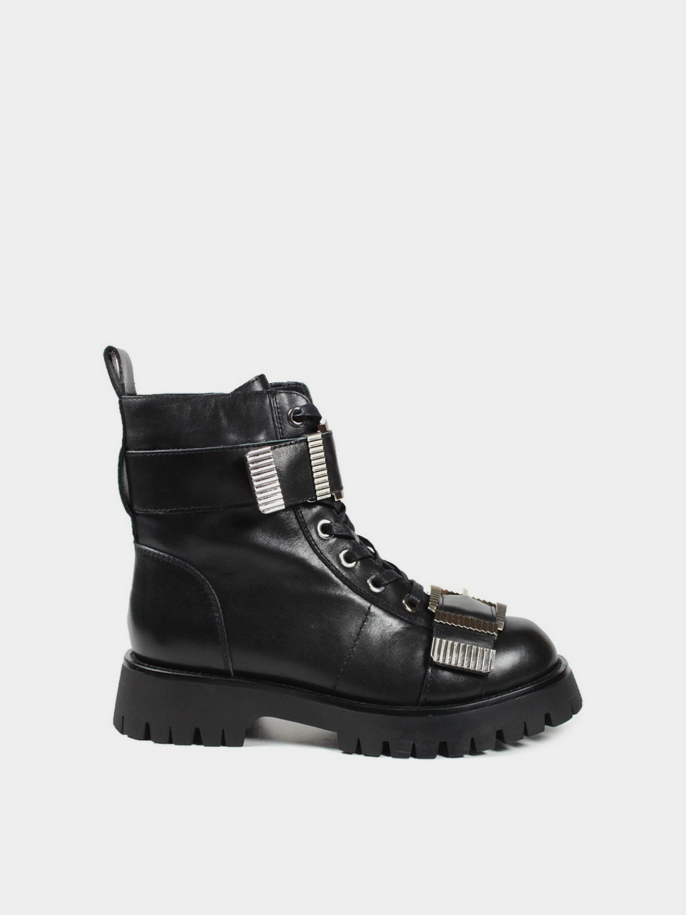 Ботинки It-girl модель 2088-615M-A278 Фото