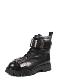 Ботинки It-girl модель 2088-615M-A278 Фото