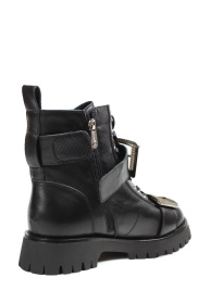 Ботинки It-girl модель 2088-615M-A278 Фото