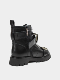 Ботинки It-girl модель 2088-615M-A278 Фото