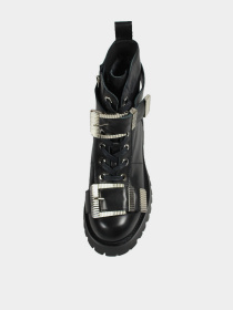 Ботинки It-girl модель 2088-615M-A278 Фото