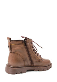 Ботинки It-girl модель 2211brown Фото