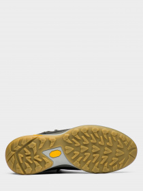 Ботинки Grisport модель 14311-V33 Фото