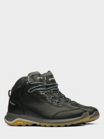 Ботинки Grisport модель 14311-V33 Фото