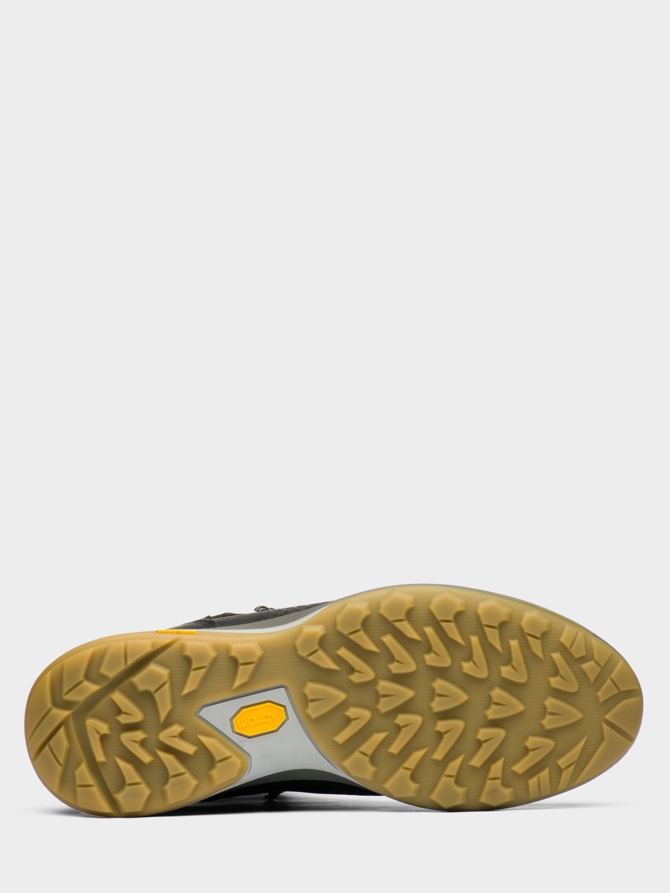 Черевики Grisport модель 14311-V33 Фото