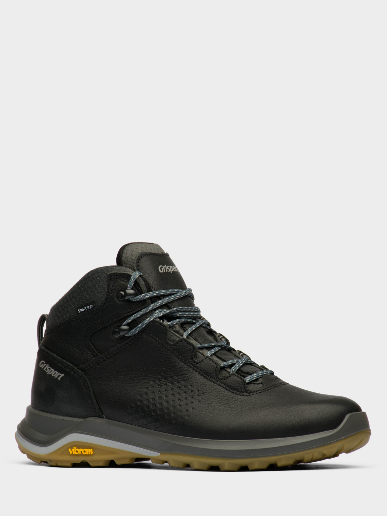 Ботинки Grisport модель 14329-A33 Фото