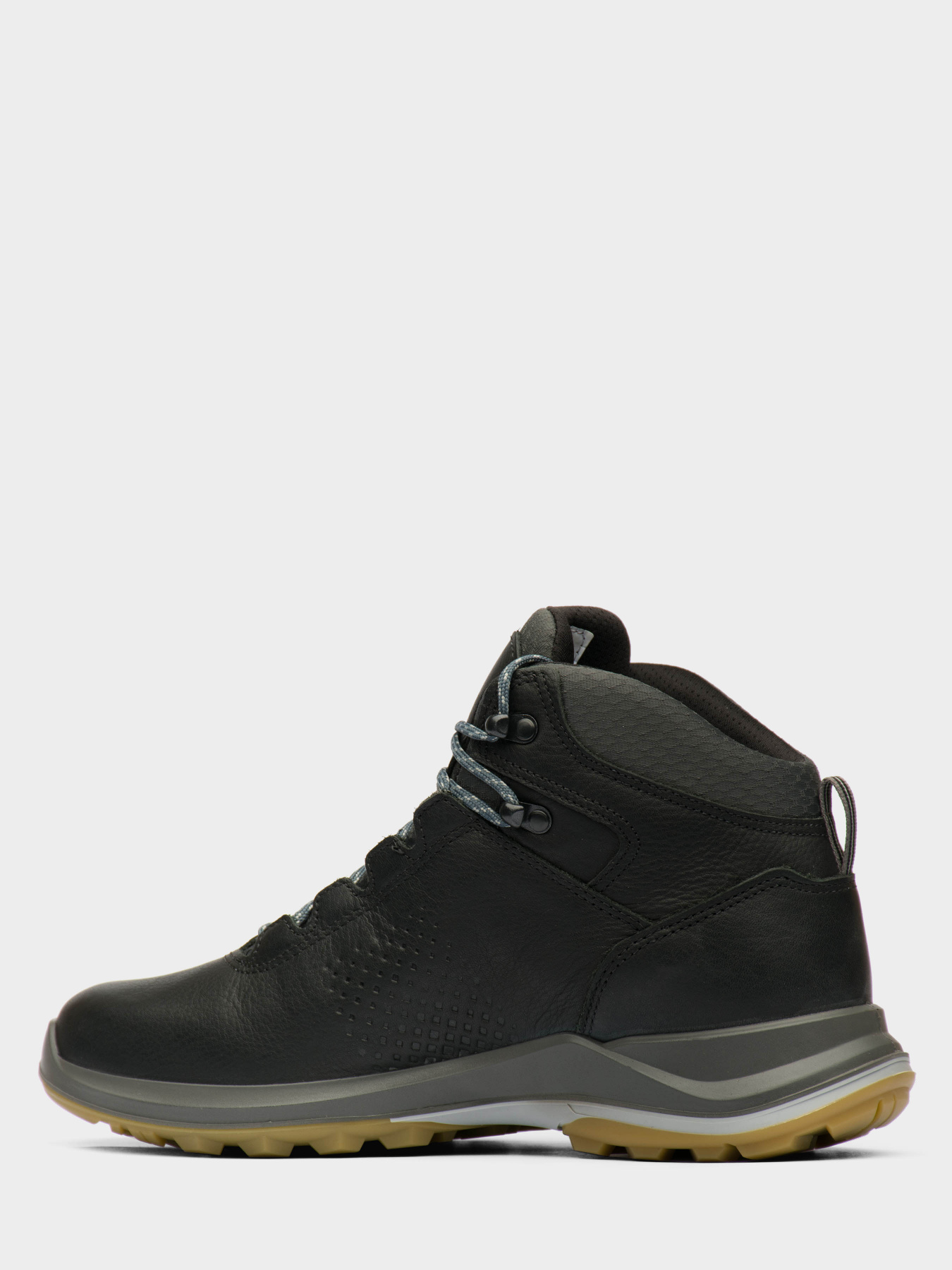 Черевики Grisport модель 14329-A33 Фото