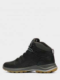 Черевики Grisport модель 14329-A33 Фото