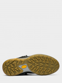 Черевики Grisport модель 14329-A33 Фото