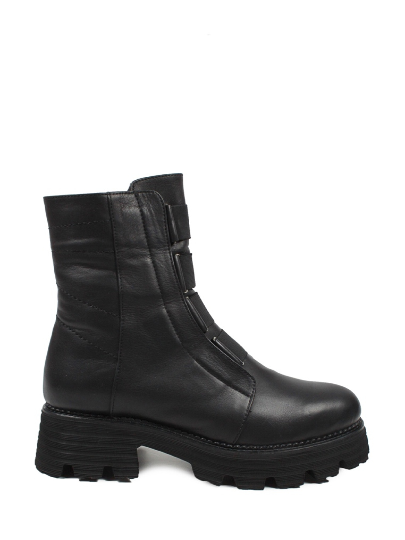 Ботинки It-girl модель 3004KA-21 Фото