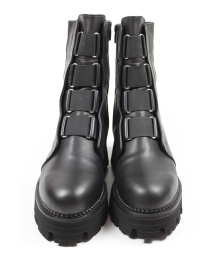 Ботинки It-girl модель 3004KA-21 Фото