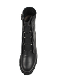 Ботинки It-girl модель 3004KA-21 Фото