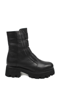 Ботинки It-girl модель 3004KA-21 Фото