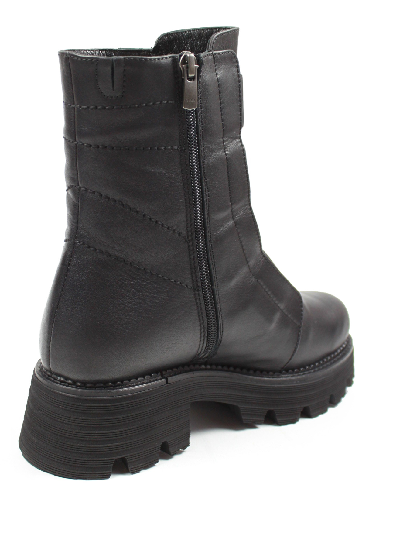 Ботинки It-girl модель 3004KA-21 Фото