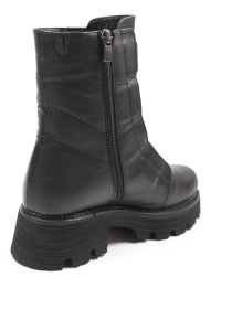 Ботинки It-girl модель 3004KA-21 Ботинки It-girl модель 3004KA-21 Фото