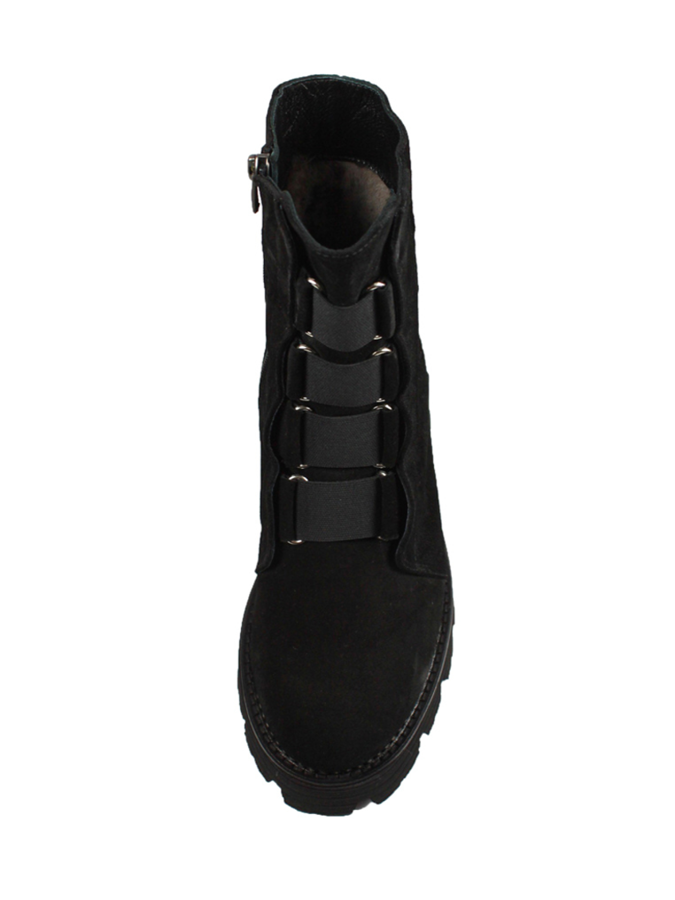 Ботинки It-girl модель 3004KA-454 Фото