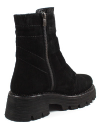 Ботинки It-girl модель 3004KA-454 Фото