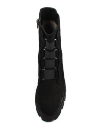 Ботинки It-girl модель 3004KA-454 Фото