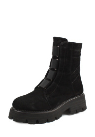 Черевики It-girl модель 3004KA-454 Фото