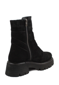 Черевики It-girl модель 3004KA-454 Фото