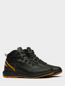 Ботинки Grisport модель 44009-T4 Фото