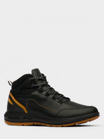 Черевики Grisport модель 44009-T4 Фото