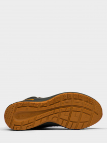 Черевики Grisport модель 44009-T4 Фото