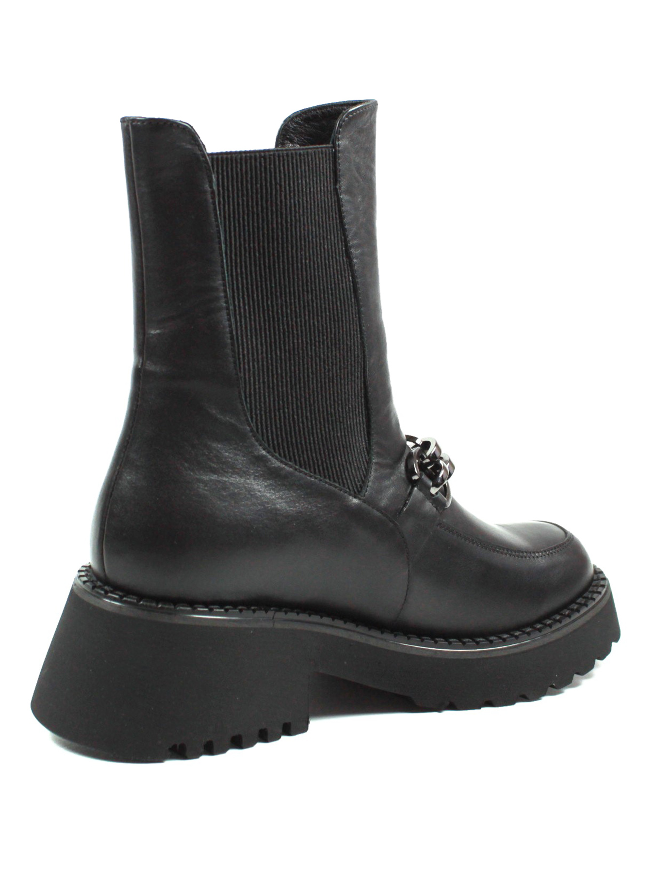 Челси It-girl модель 4104-100 Фото