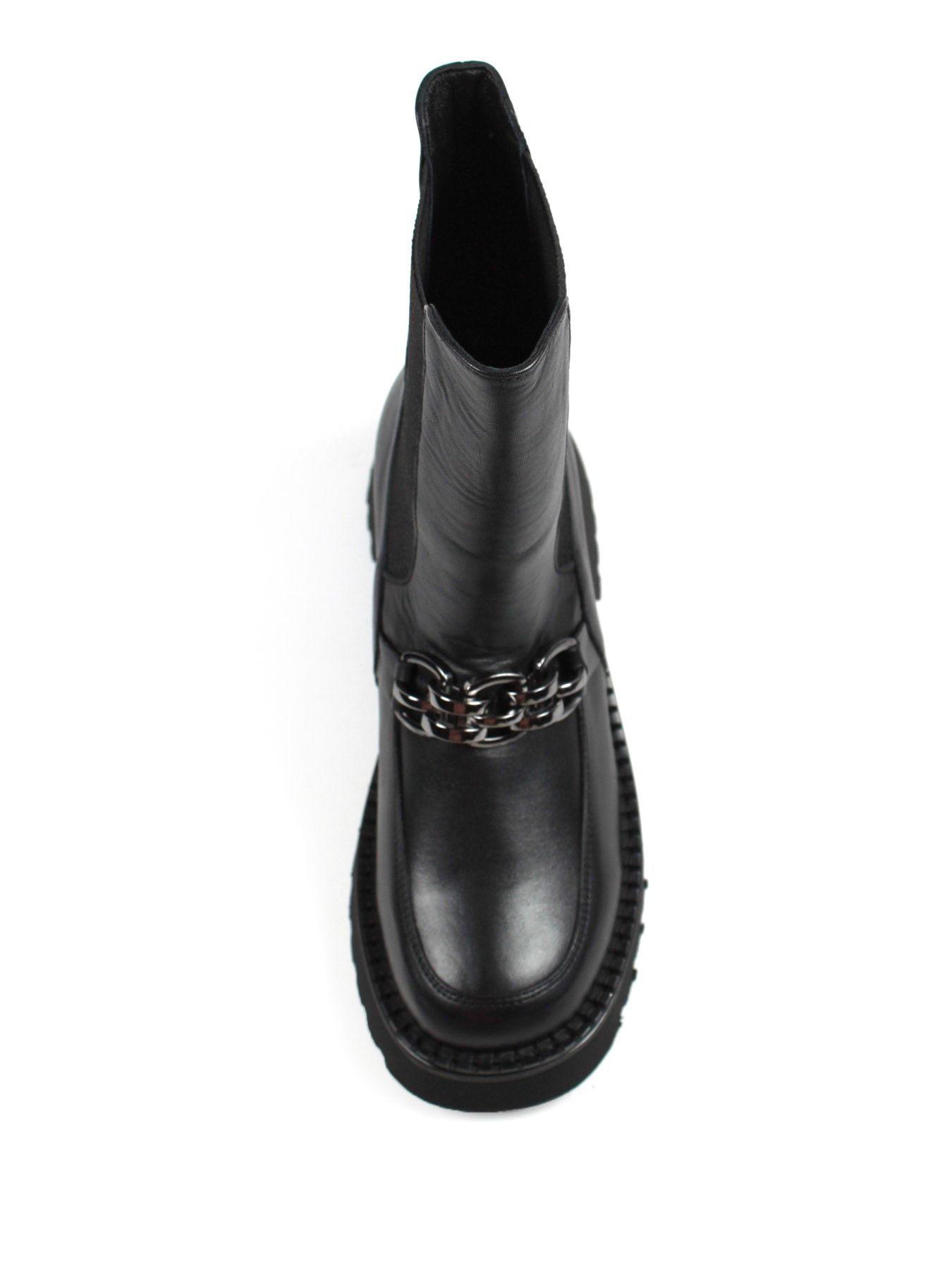 Челси It-girl модель 4104-100 Фото