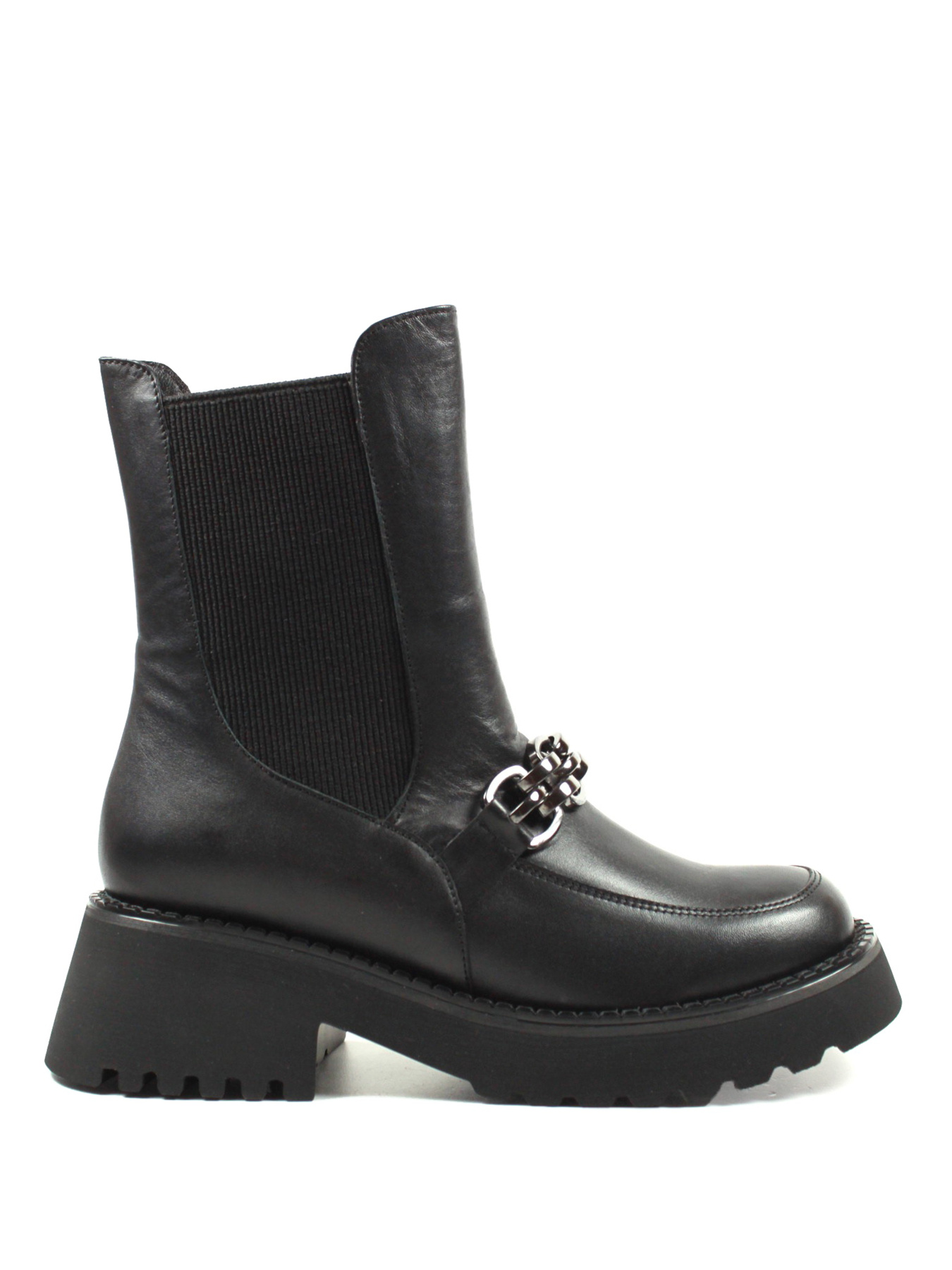 Челси It-girl модель 4104-100 Фото