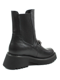 Челси It-girl модель 4104-100 Фото