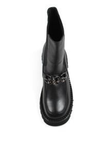 Челси It-girl модель 4104-100 Фото