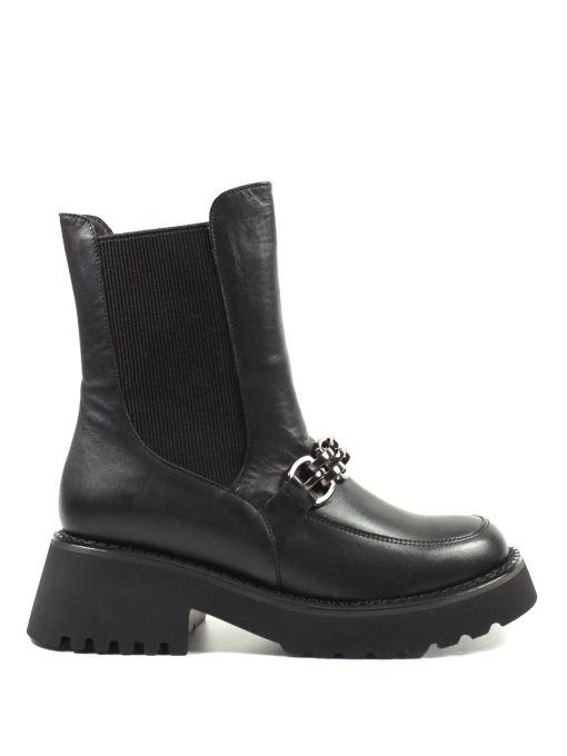 Челси It-girl модель 4104-100 Фото