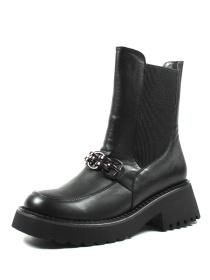 Челси It-girl модель 4104-100 Фото