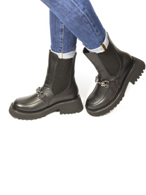 Челси It-girl модель 4104-100 Фото