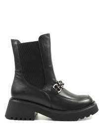 Челси It-girl модель 4104-100 Фото